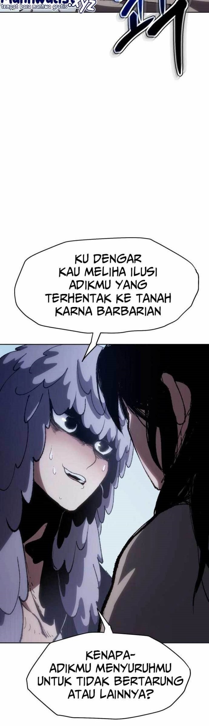 Chapter 8 - halaman 96