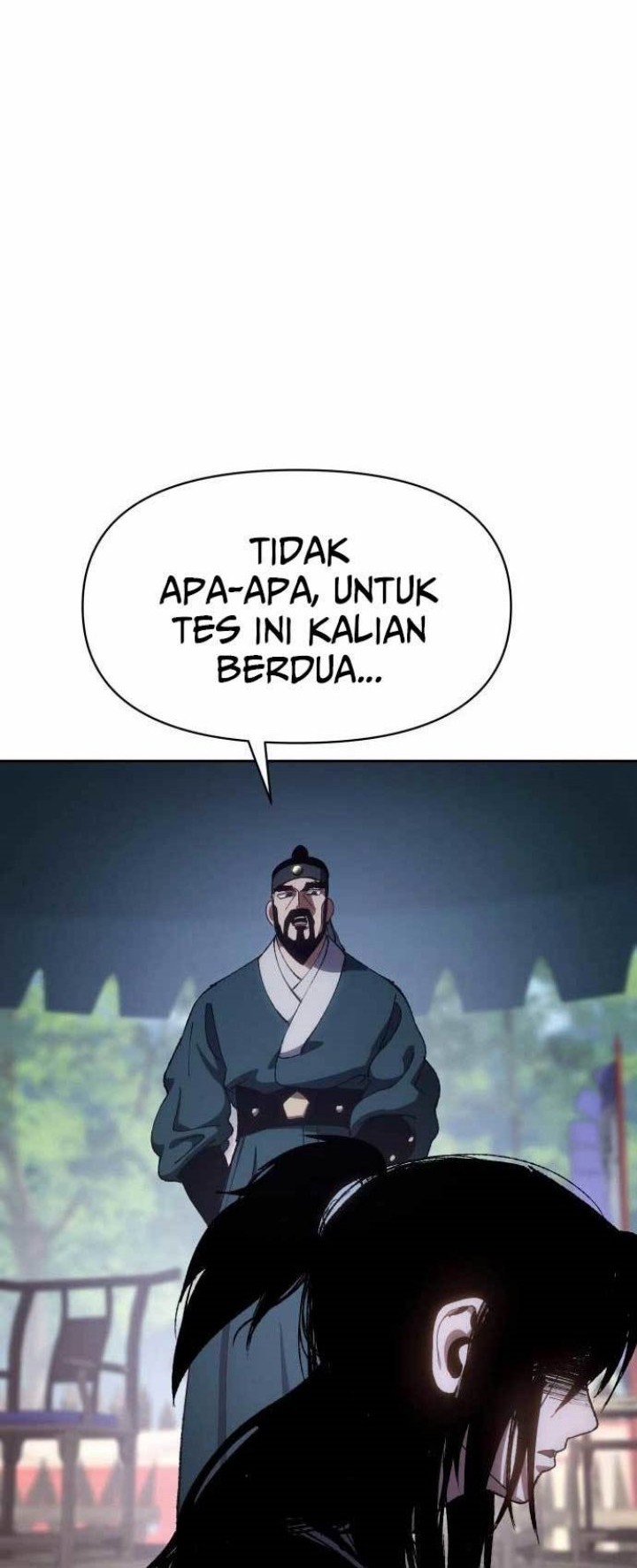 Chapter 8 - halaman 97