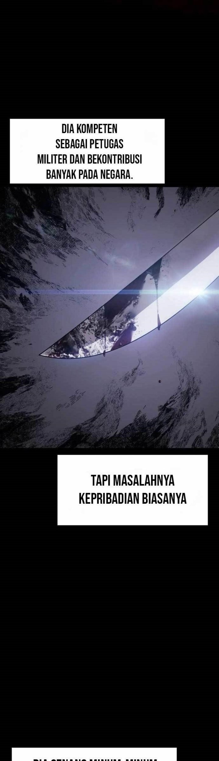 Chapter 8 - halaman 8