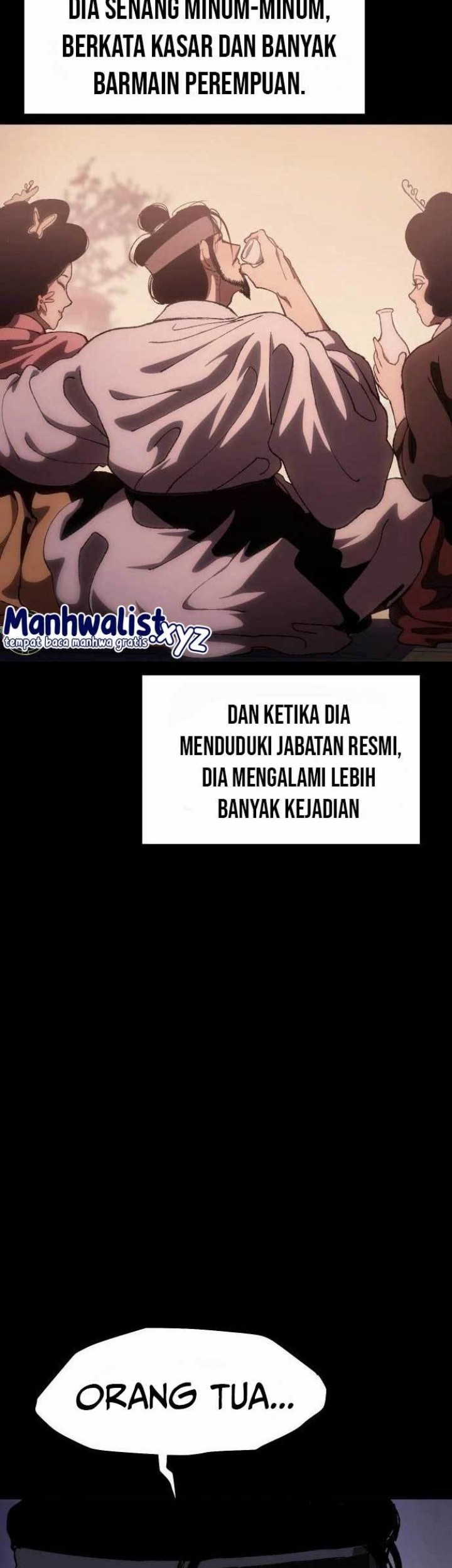 Chapter 8 - halaman 9