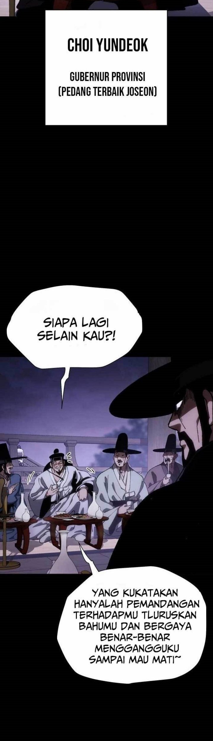Chapter 8 - halaman 12