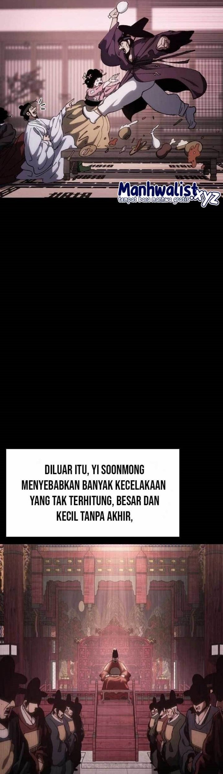 Chapter 8 - halaman 18