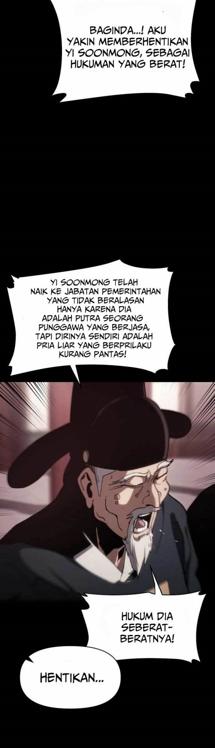 Chapter 8 - halaman 20