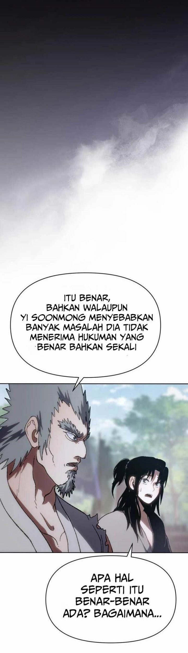 Chapter 8 - halaman 23