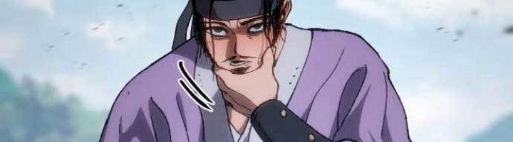 Chapter 8 - halaman 25