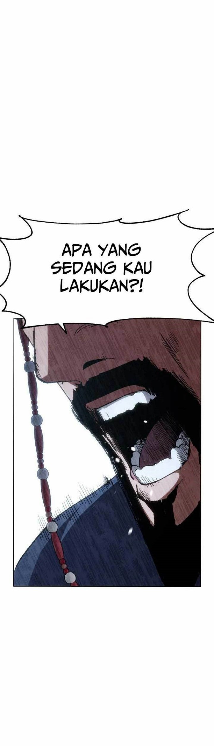 Chapter 8 - halaman 27