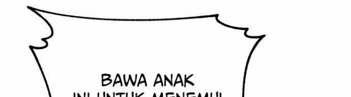 Chapter 8 - halaman 28