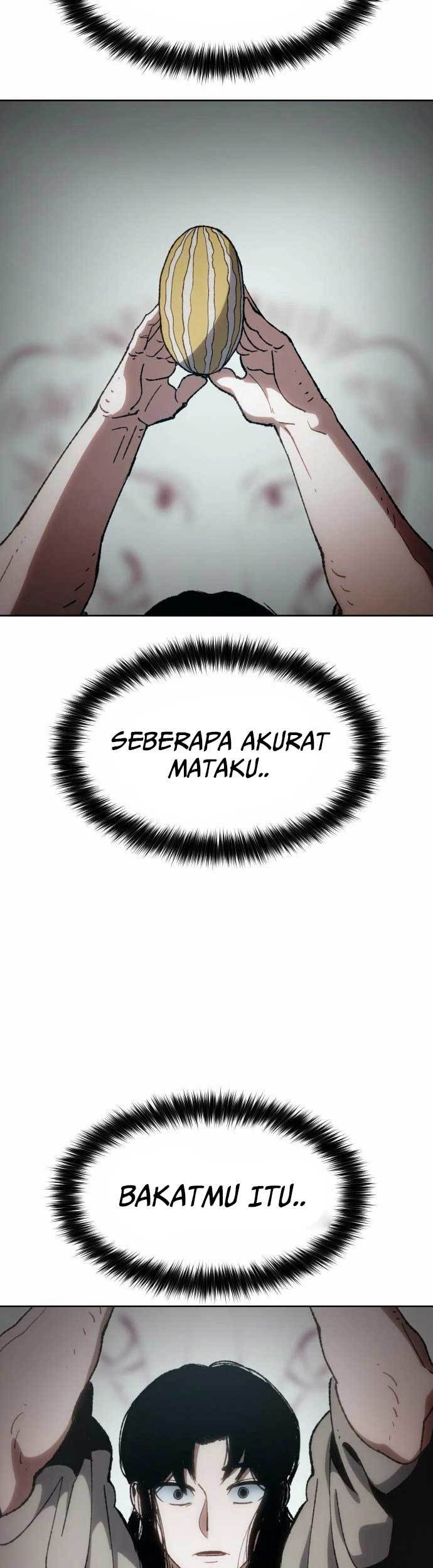 Chapter 7 - halaman 40