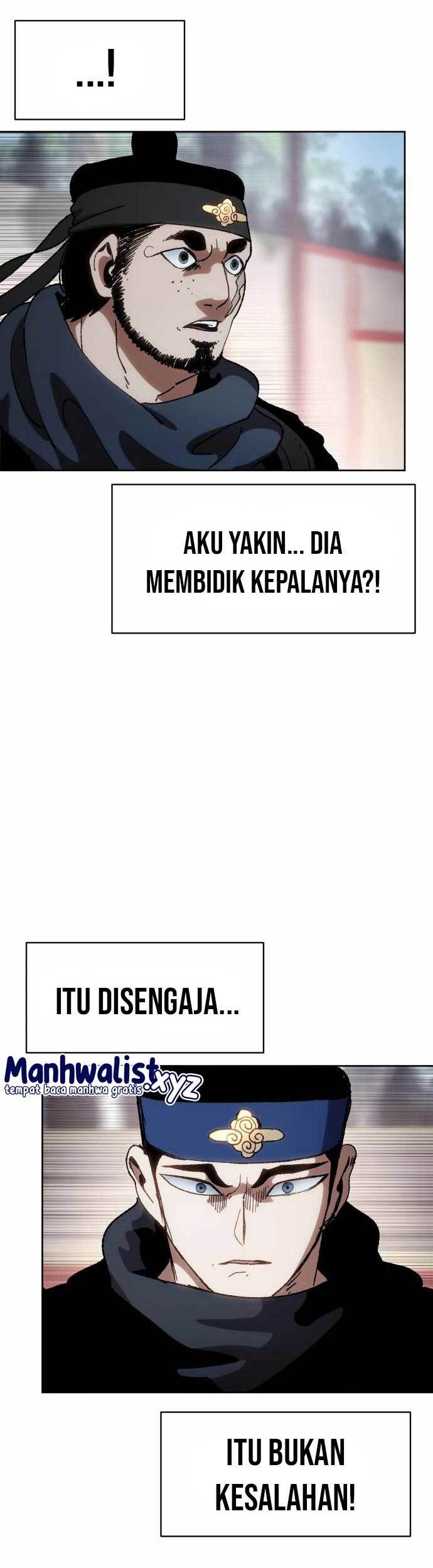 Chapter 7 - halaman 43