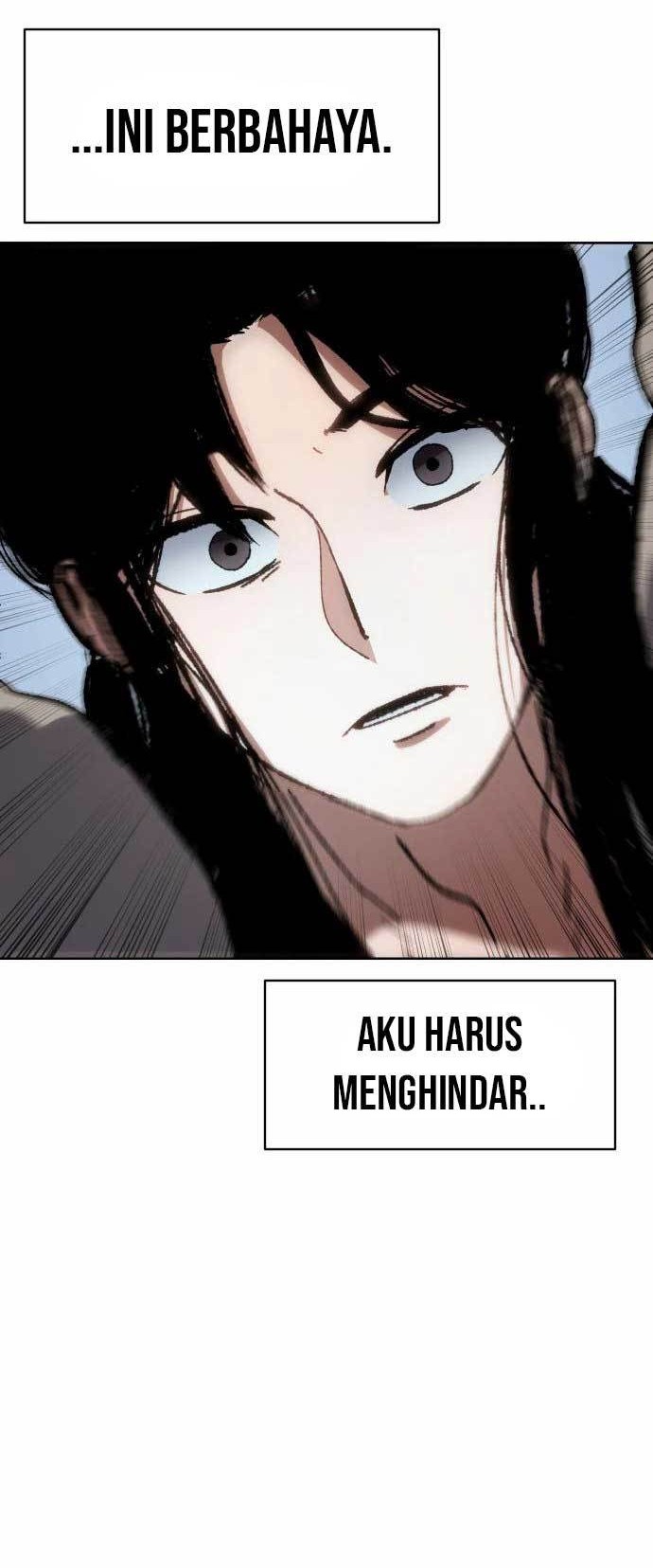 Chapter 7 - halaman 45
