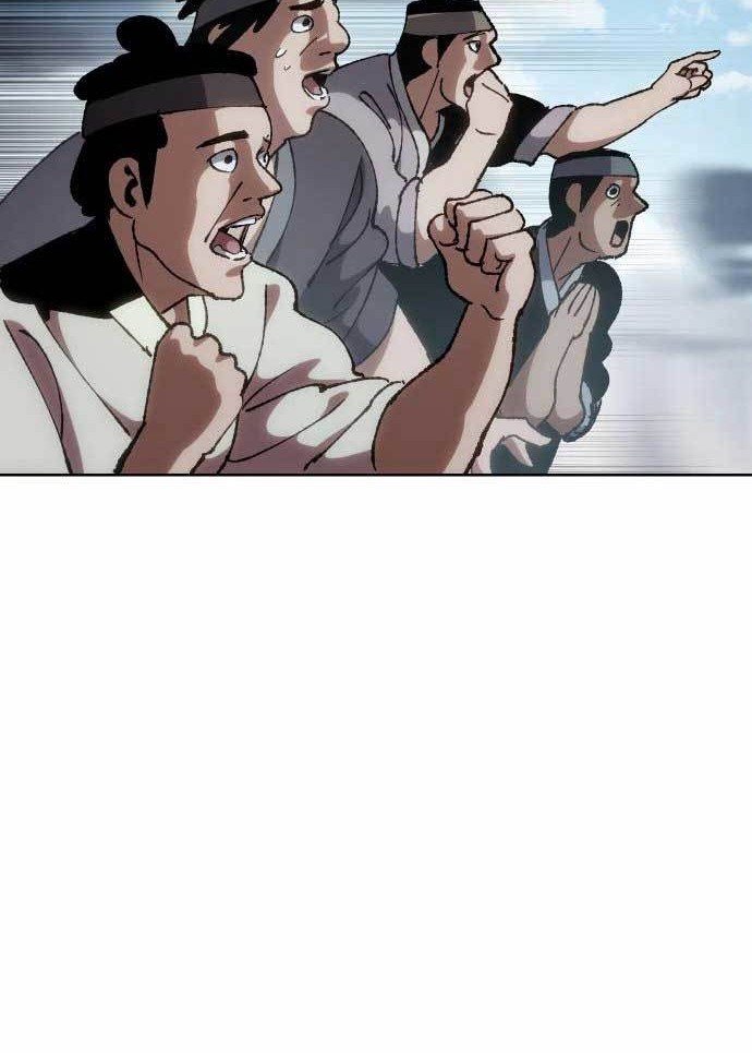 Chapter 7 - halaman 49