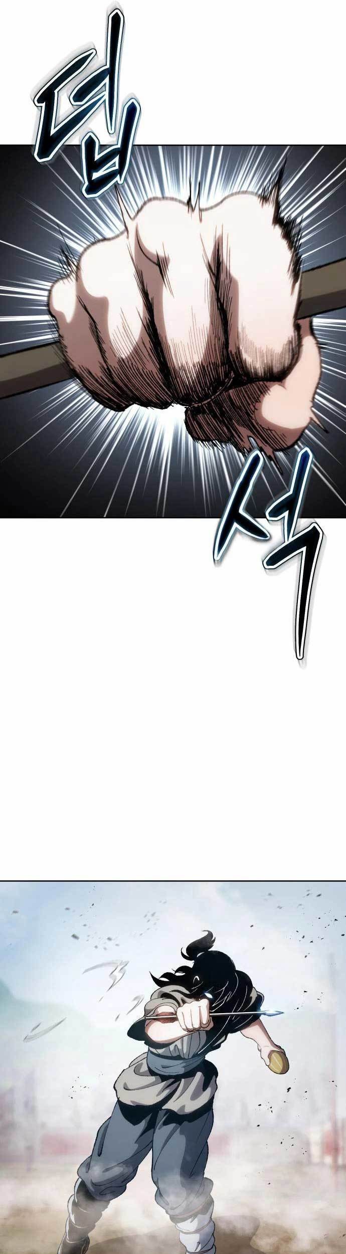 Chapter 7 - halaman 50