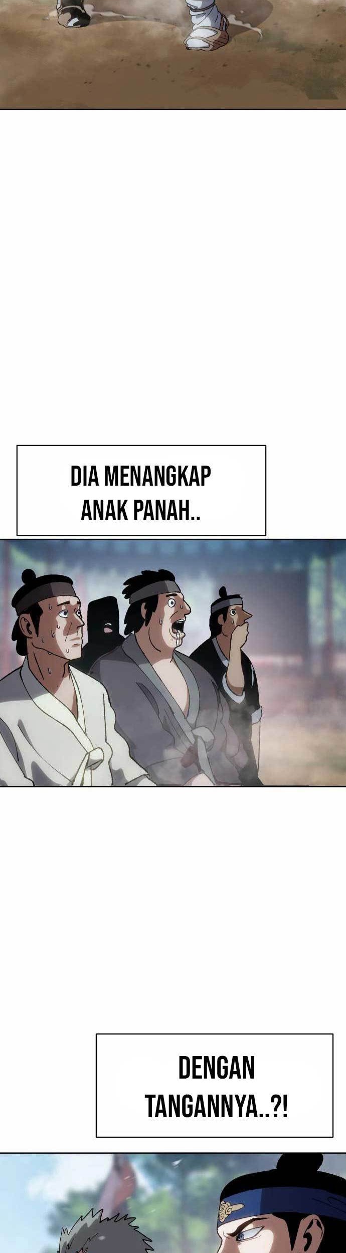 Chapter 7 - halaman 51