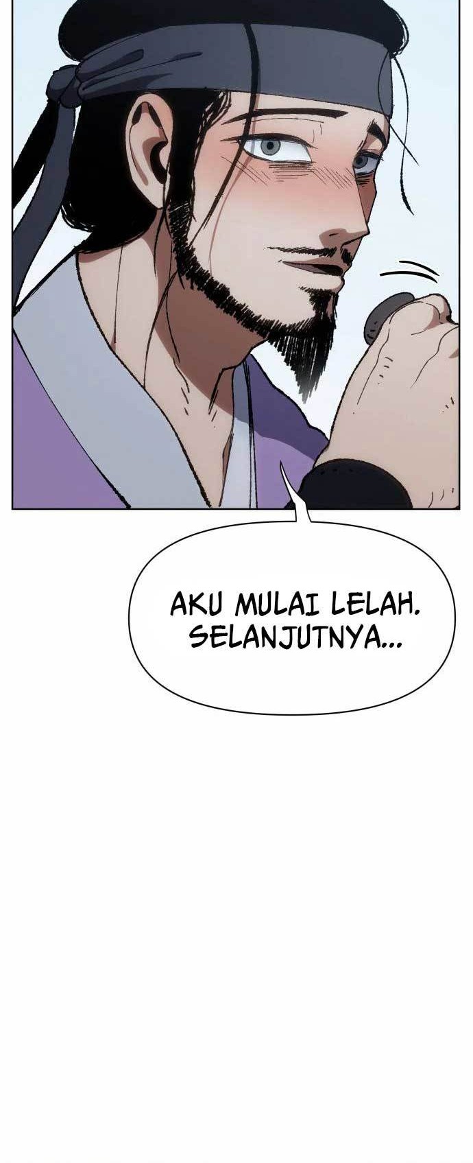 Chapter 7 - halaman 57