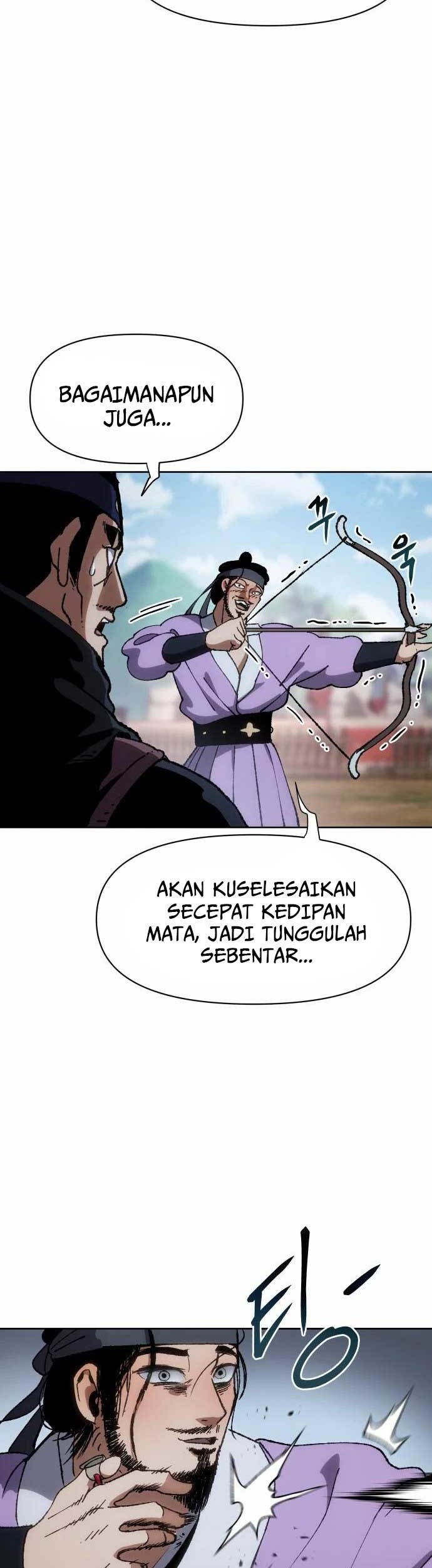 Chapter 7 - halaman 60