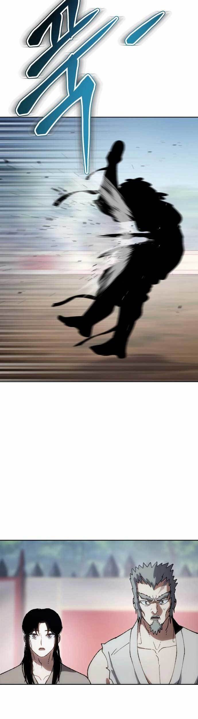 Chapter 7 - halaman 64