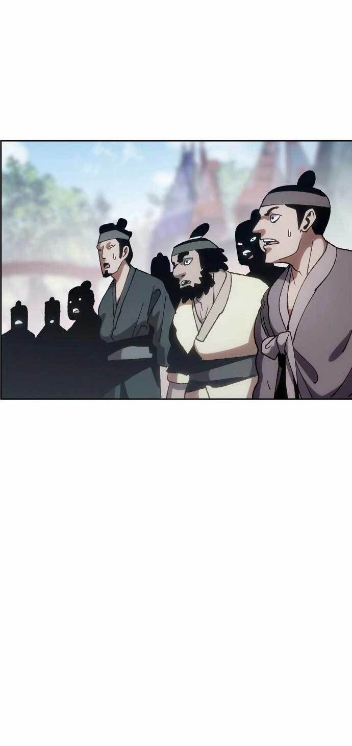 Chapter 7 - halaman 65