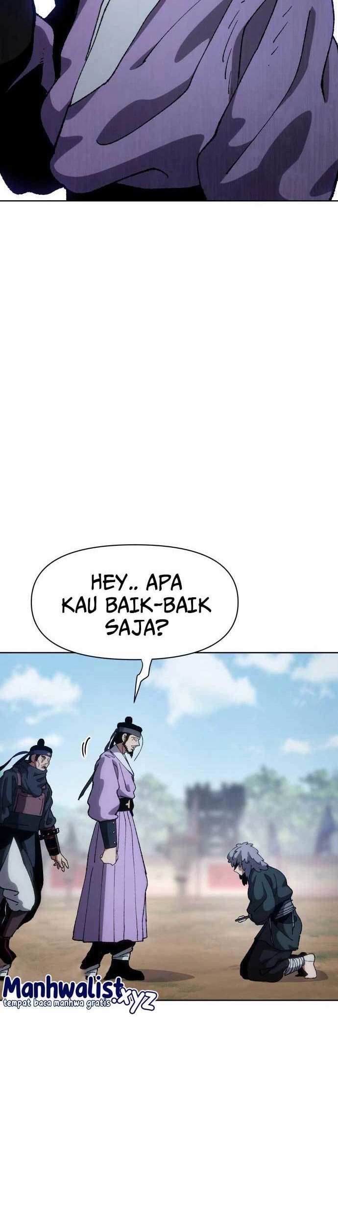 Chapter 7 - halaman 67