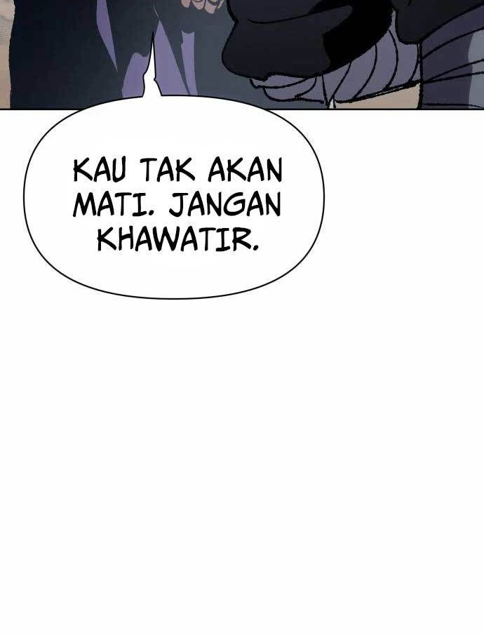 Chapter 7 - halaman 69