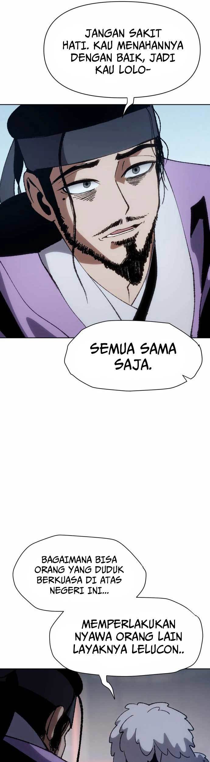 Chapter 7 - halaman 70