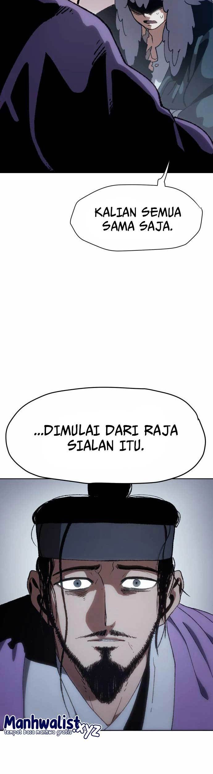 Chapter 7 - halaman 71