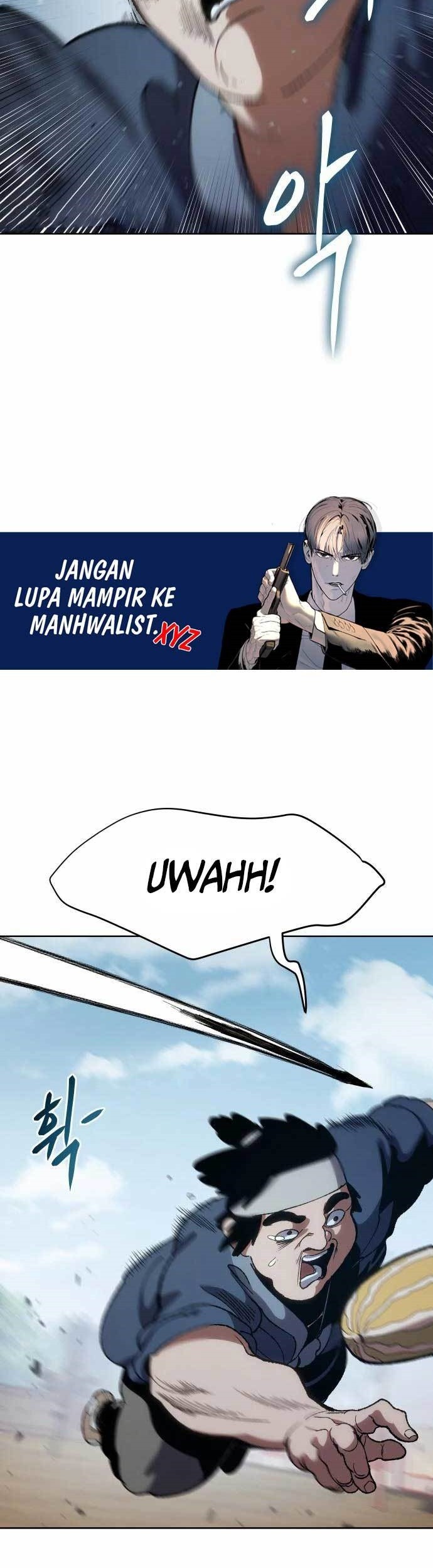 Chapter 7 - halaman 4