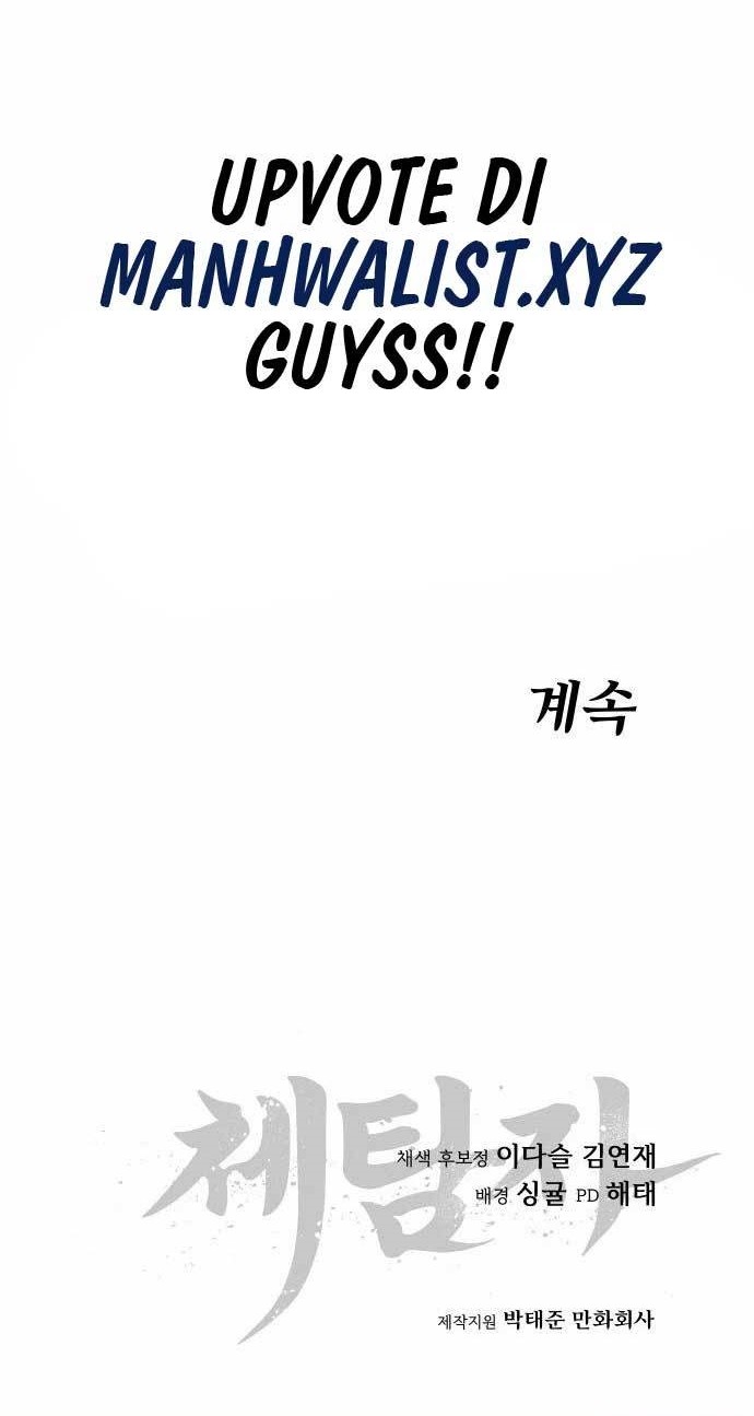 Chapter 7 - halaman 79