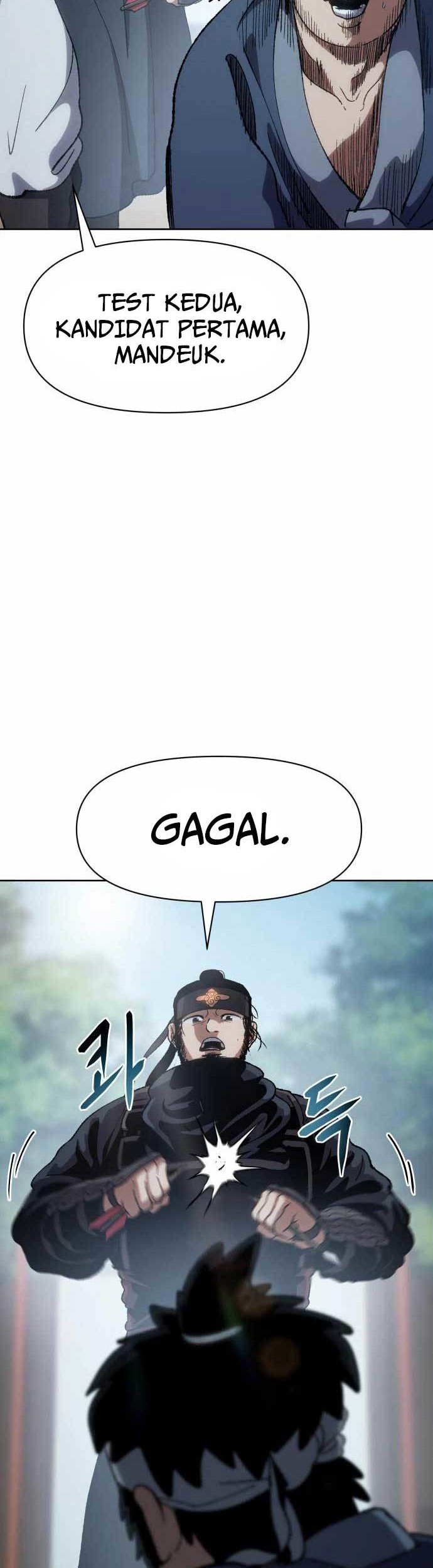 Chapter 7 - halaman 7