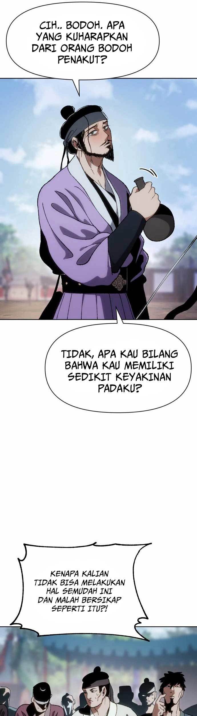 Chapter 7 - halaman 14