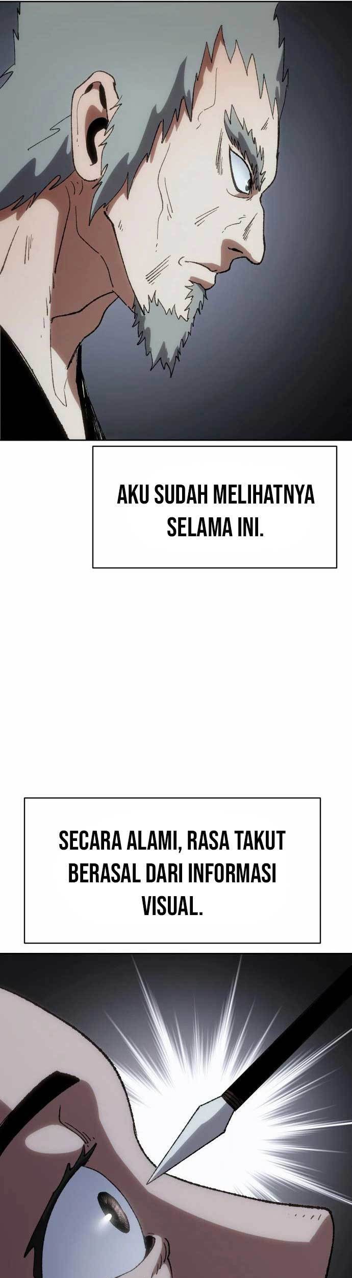 Chapter 7 - halaman 18
