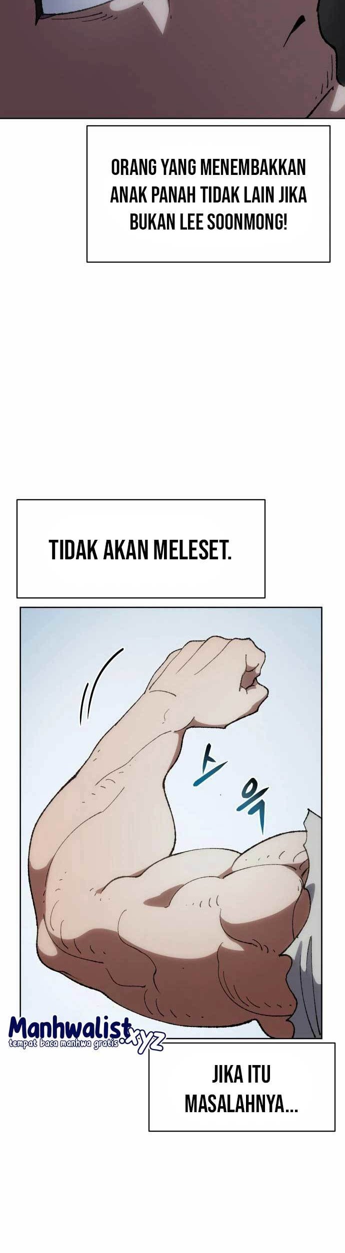 Chapter 7 - halaman 19