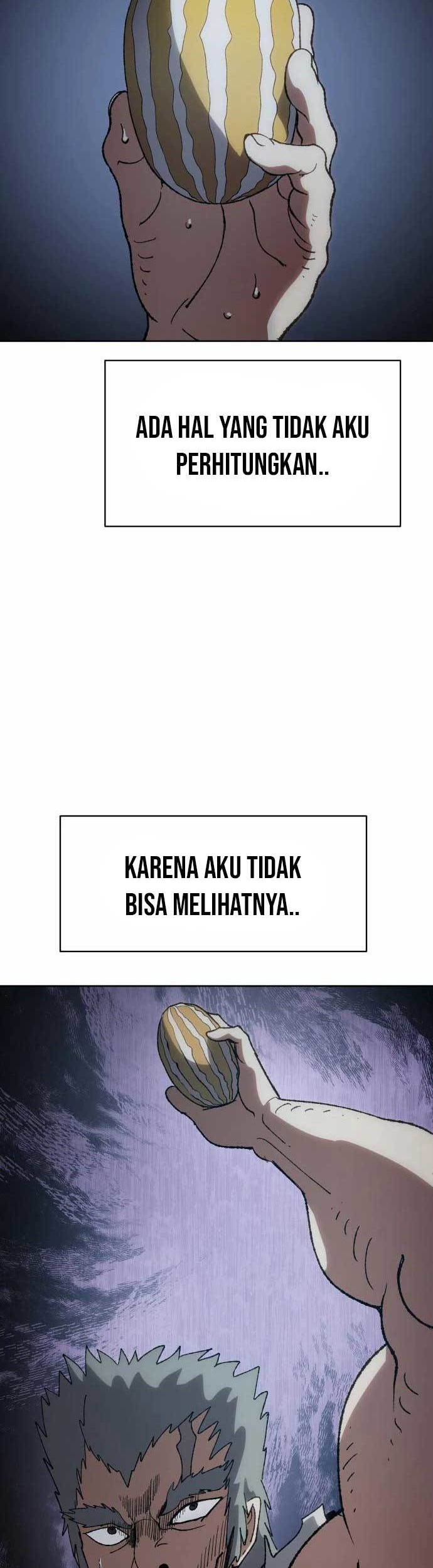 Chapter 7 - halaman 23