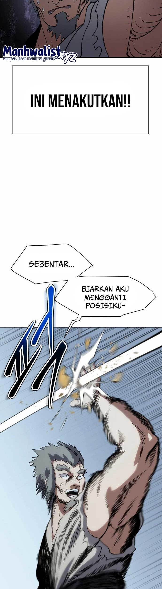 Chapter 7 - halaman 24
