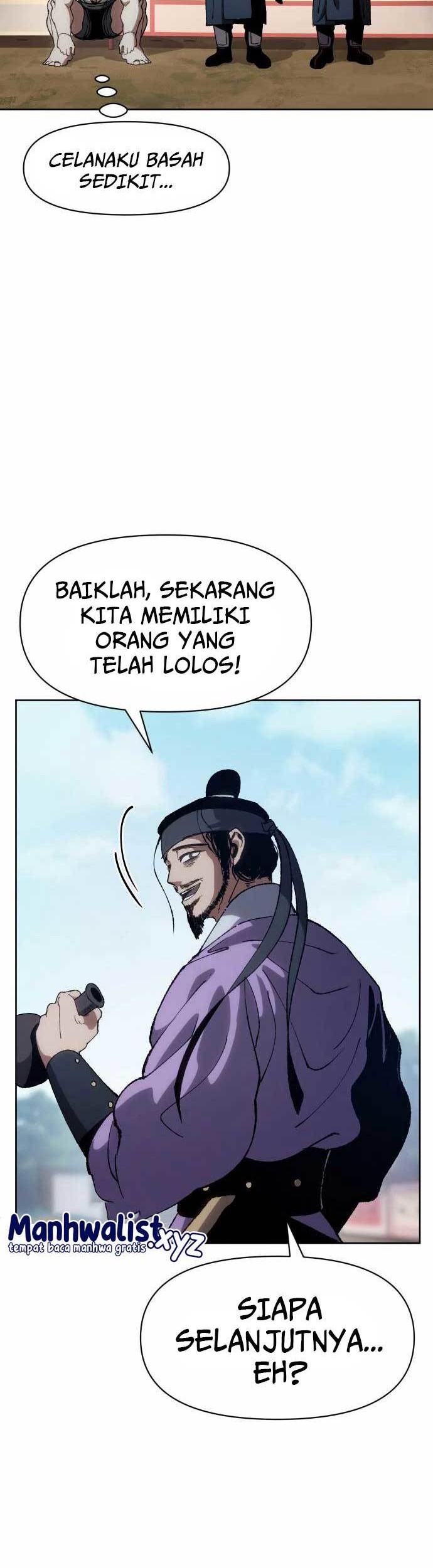 Chapter 7 - halaman 27