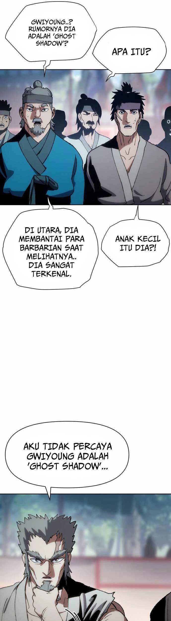 Chapter 7 - halaman 30