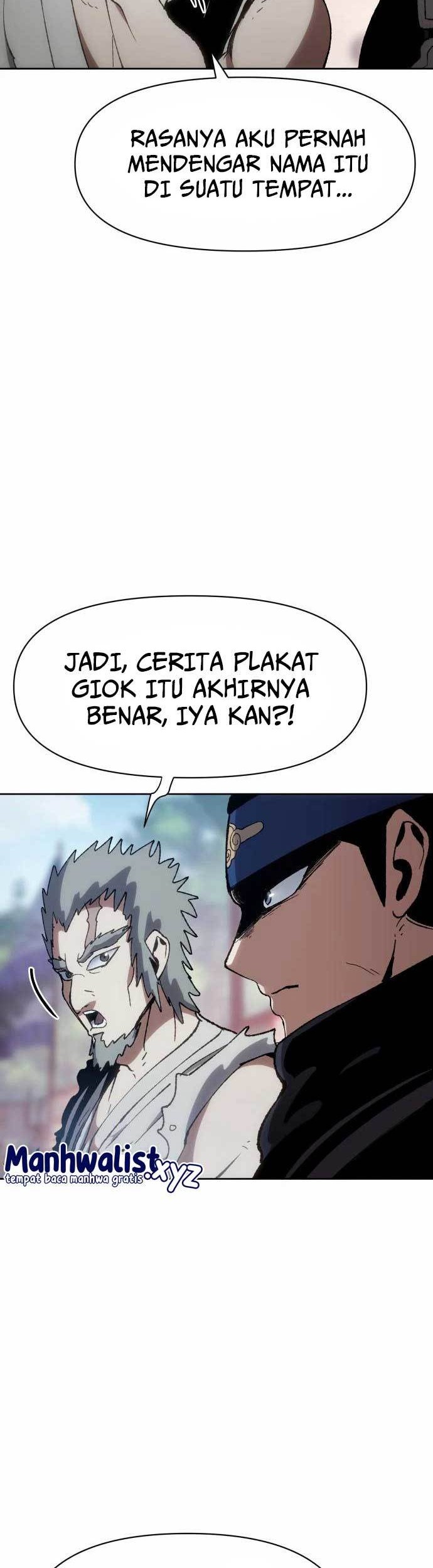 Chapter 7 - halaman 31