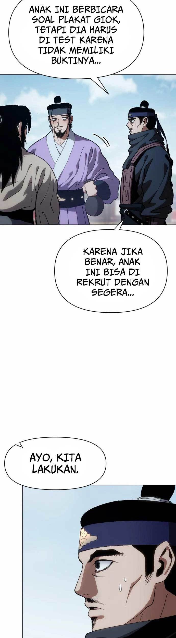 Chapter 7 - halaman 32