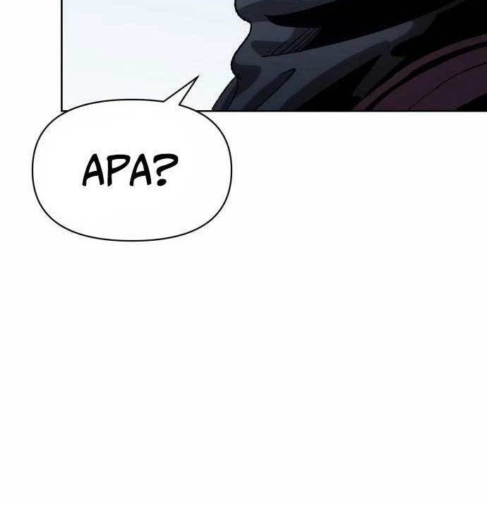 Chapter 7 - halaman 33