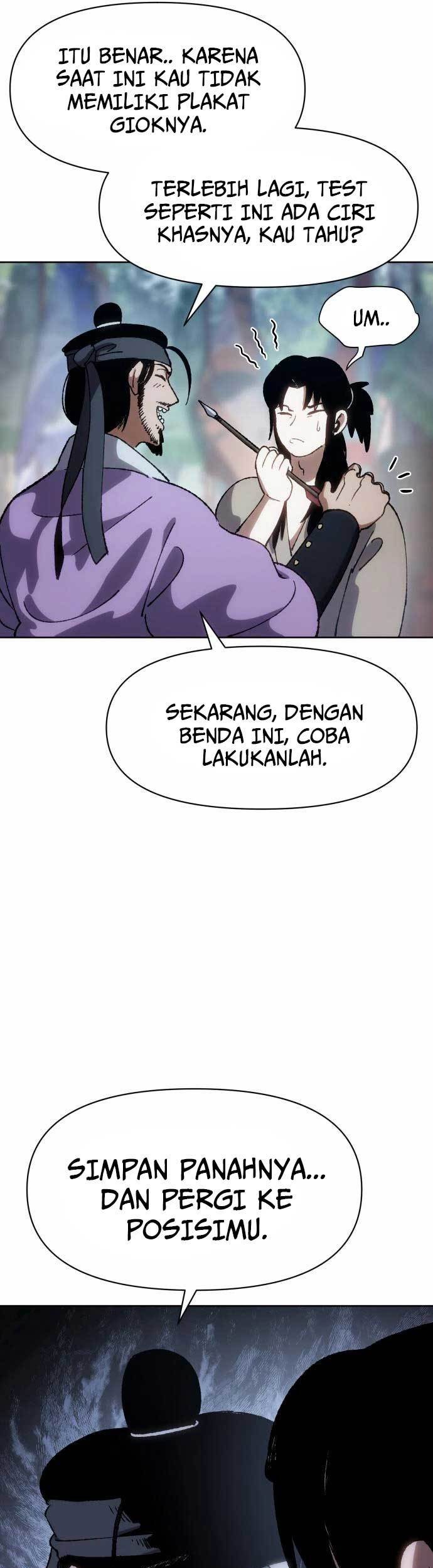 Chapter 7 - halaman 34