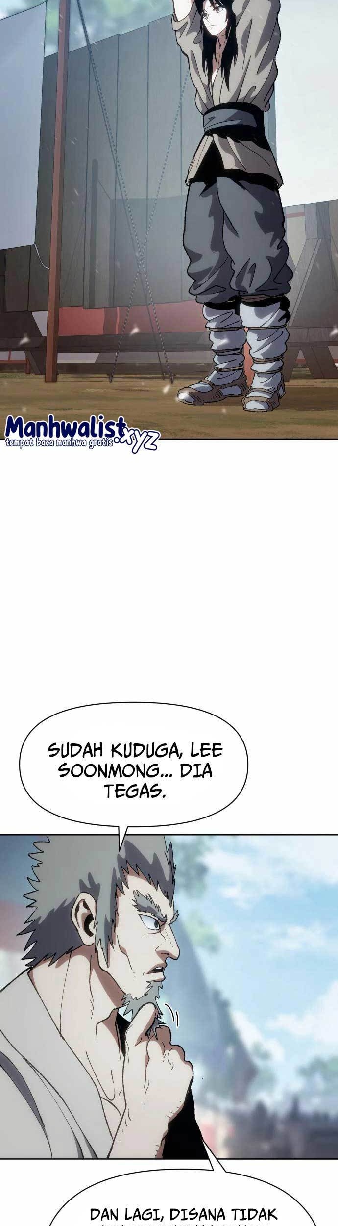 Chapter 7 - halaman 36