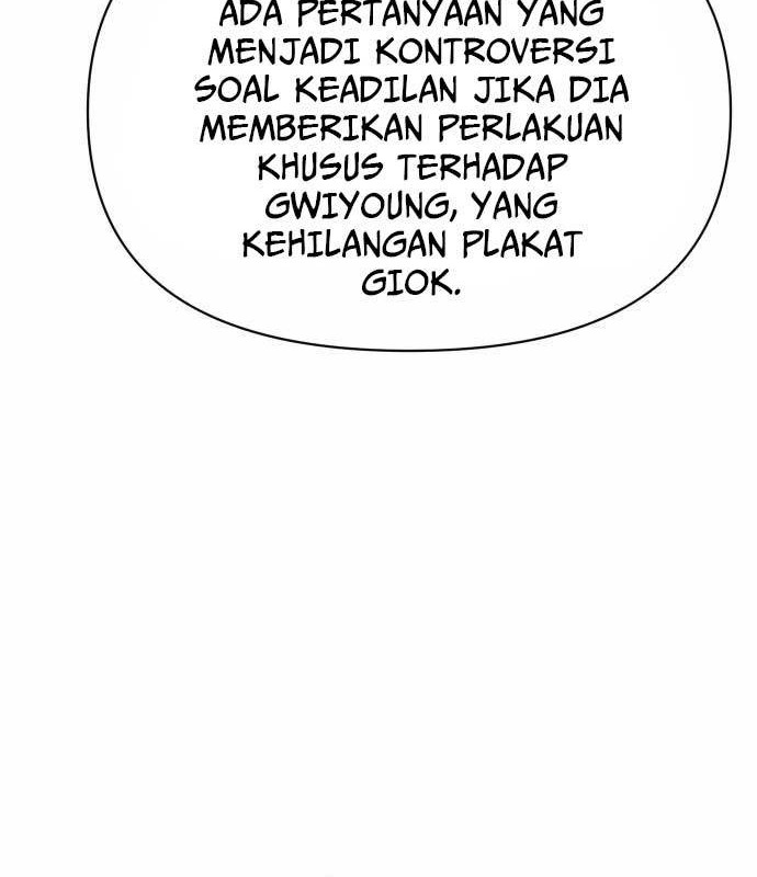 Chapter 7 - halaman 37