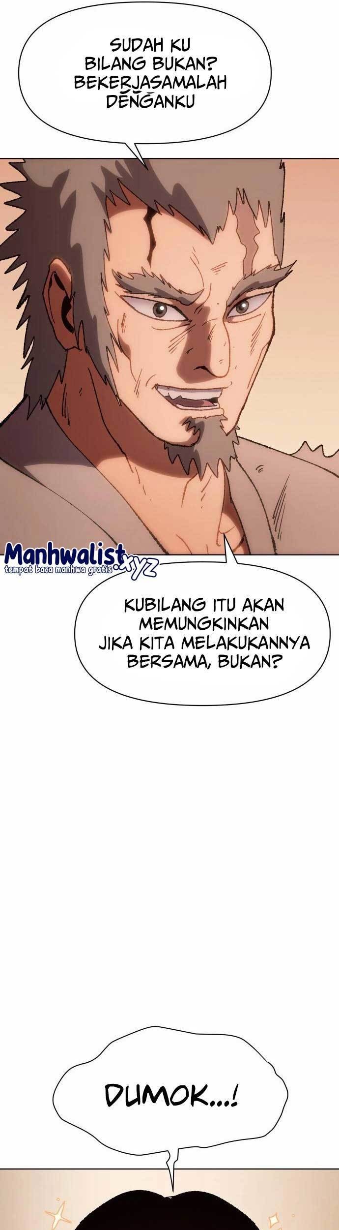 Chapter 6 - halaman 54