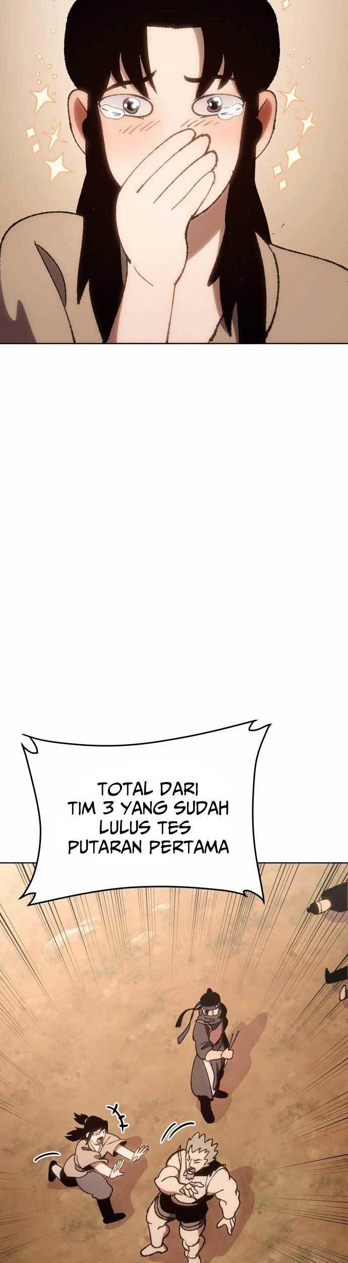 Chapter 6 - halaman 55
