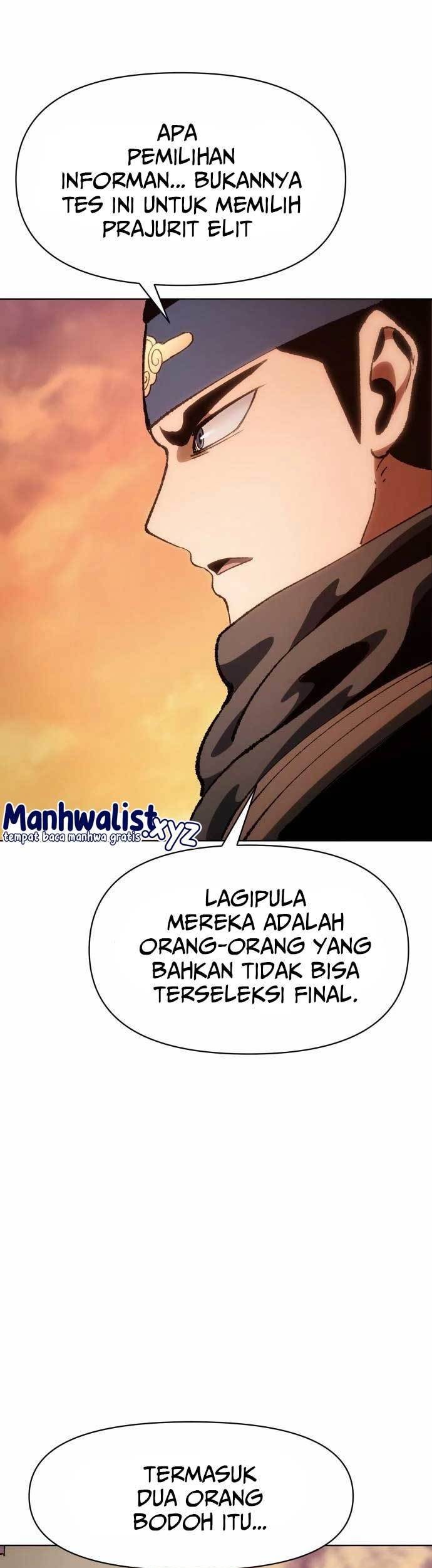 Chapter 6 - halaman 58