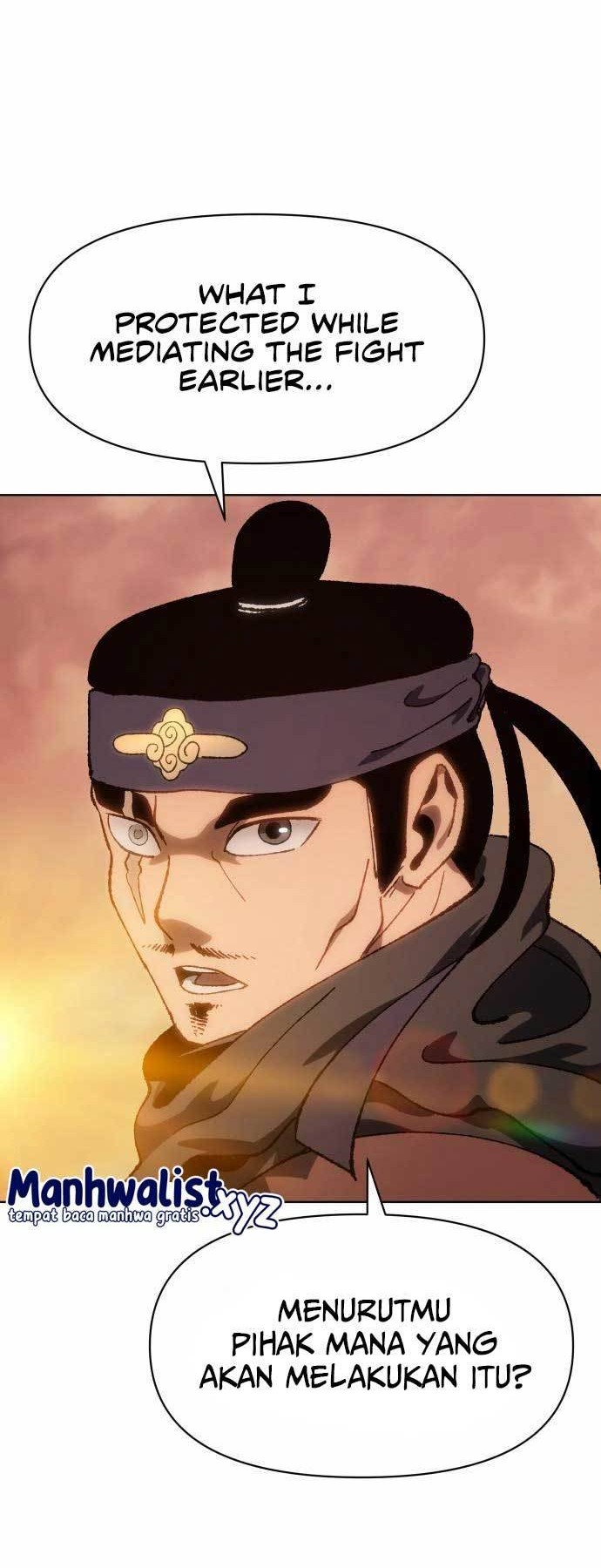 Chapter 6 - halaman 61