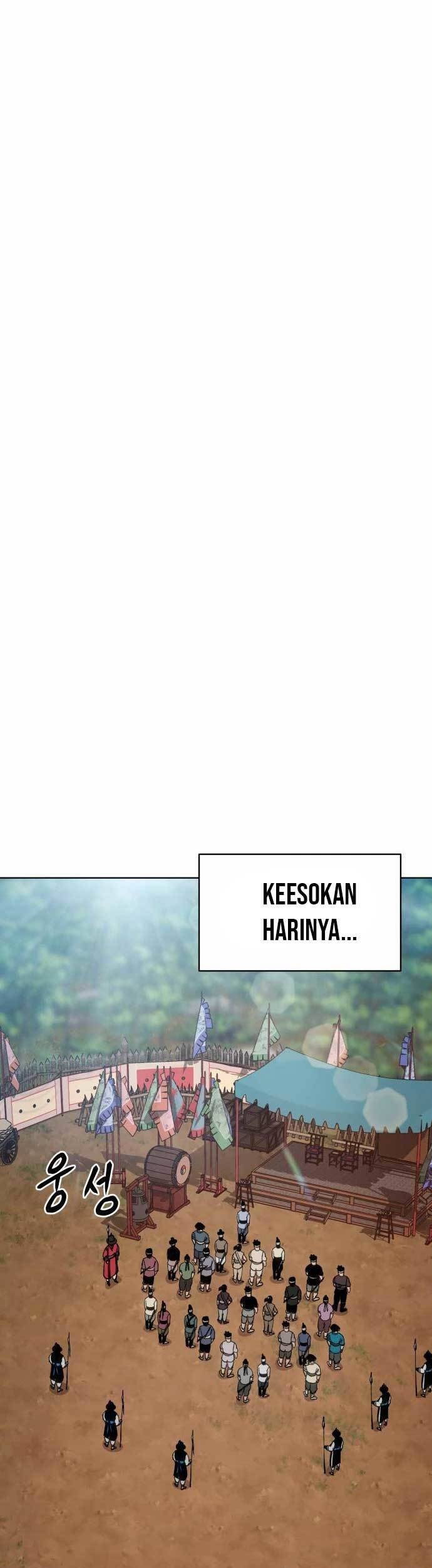 Chapter 6 - halaman 62