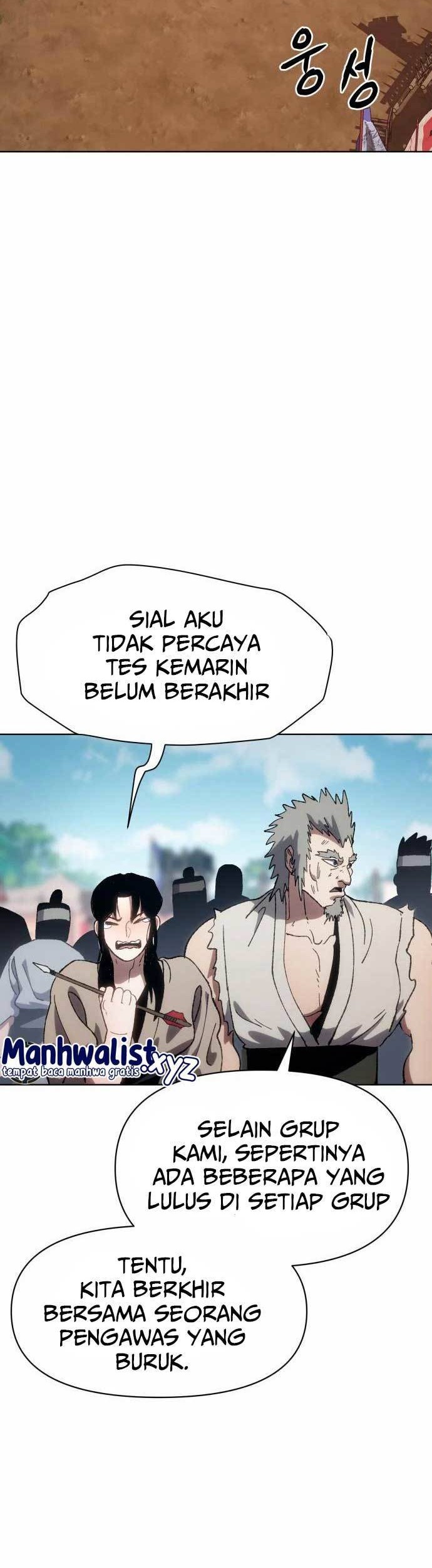 Chapter 6 - halaman 63
