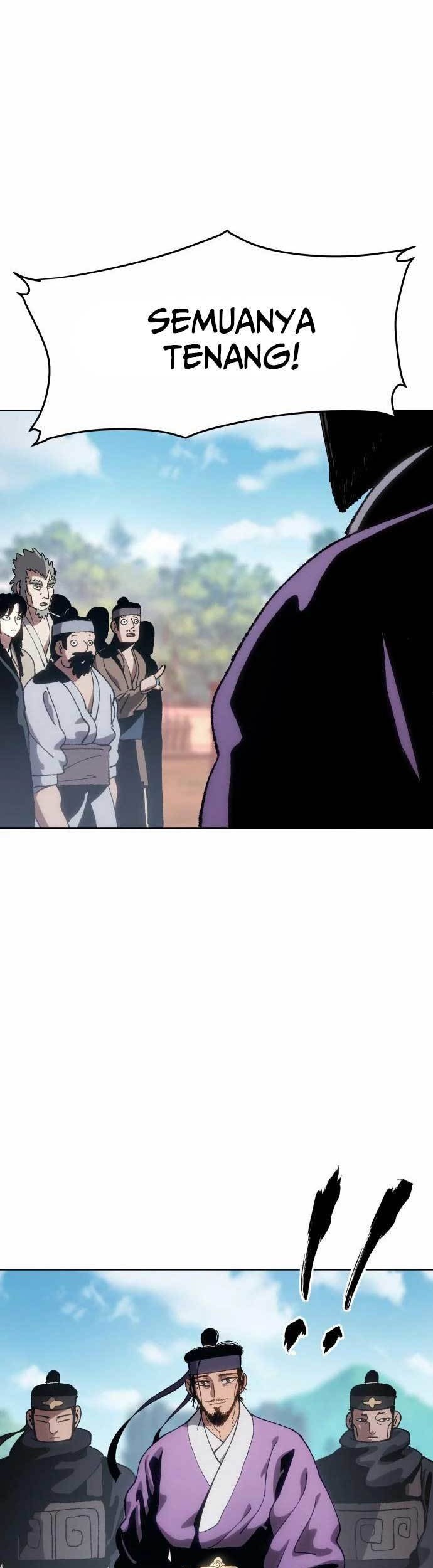 Chapter 6 - halaman 64