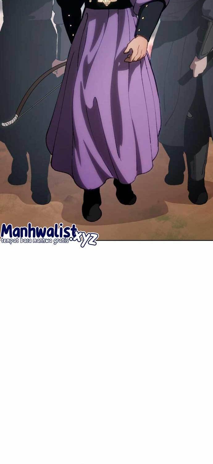 Chapter 6 - halaman 65