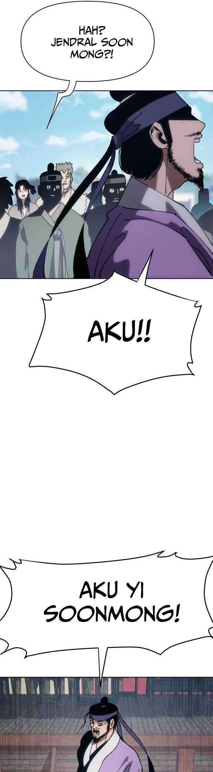 Chapter 6 - halaman 66